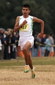 2009 CIF XC Boys D3-090